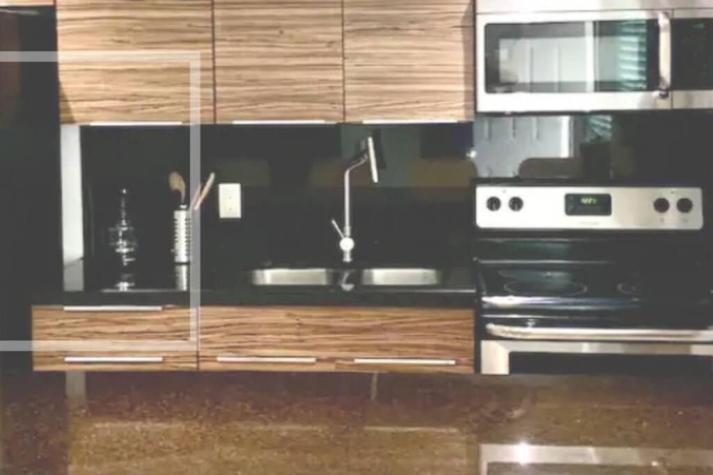 Groveo5 10 Minutes From Miami Beach Exterior foto