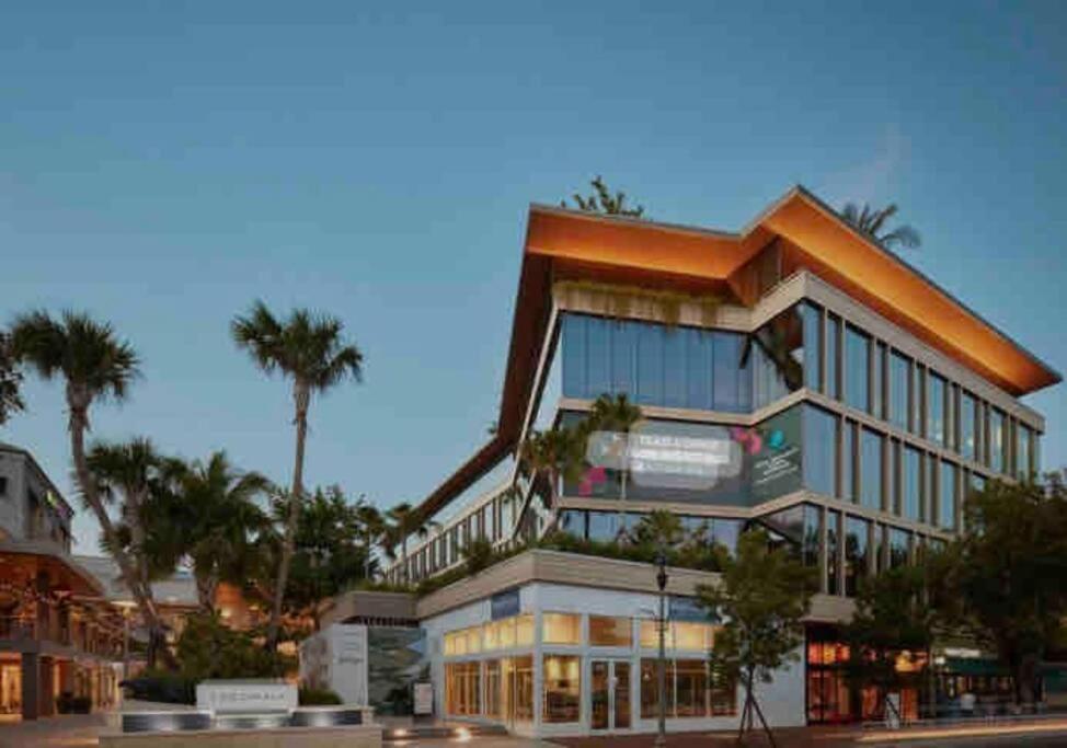 Groveo5 10 Minutes From Miami Beach Exterior foto